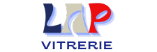 vitrierbenet.fr Logo