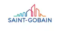 Vitrier Saint Gobain Benet